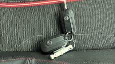 Vauxhall Corsa 1.2 GS 5dr Petrol Hatchback